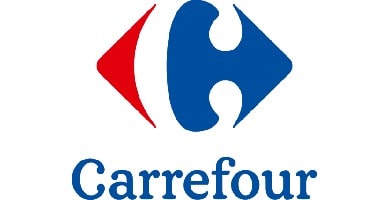 estufas de gas carrefour